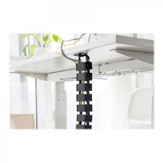 Digitus | Flexible Cable Routing | DA-90505