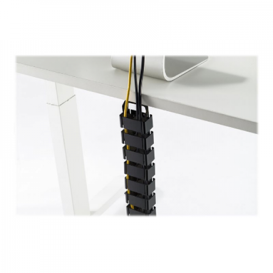 Digitus | Flexible Cable Routing | DA-90505