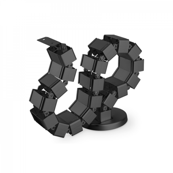 Digitus | Flexible Cable Routing | DA-90505