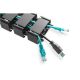 Digitus | Flexible Cable Routing | DA-90505