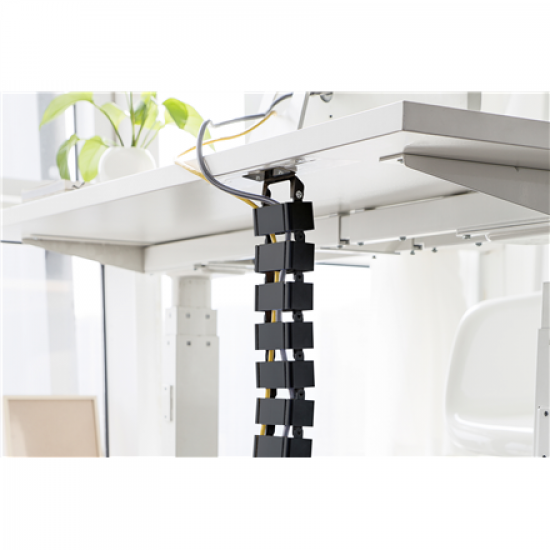 Digitus | Flexible Cable Routing | DA-90505