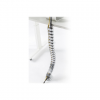 Digitus | Flexible Cable Routing | DA-90506