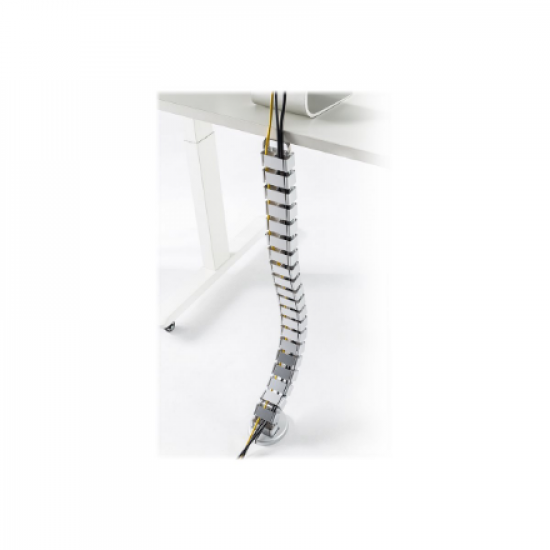 Digitus | Flexible Cable Routing | DA-90506
