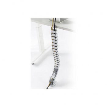 Digitus | Flexible Cable Routing | DA-90506
