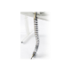 Digitus | Flexible Cable Routing | DA-90506