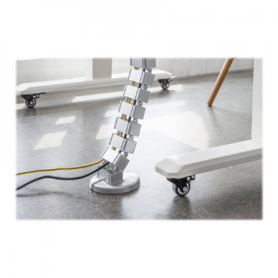 Digitus | Flexible Cable Routing | DA-90506