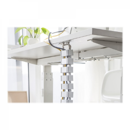 Digitus | Flexible Cable Routing | DA-90506