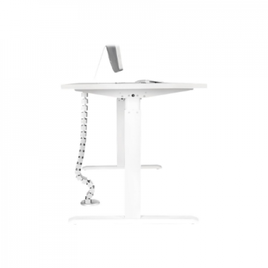 Digitus | Flexible Cable Routing | DA-90506