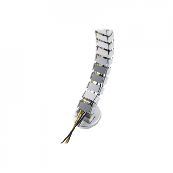 Digitus | Flexible Cable Routing | DA-90506