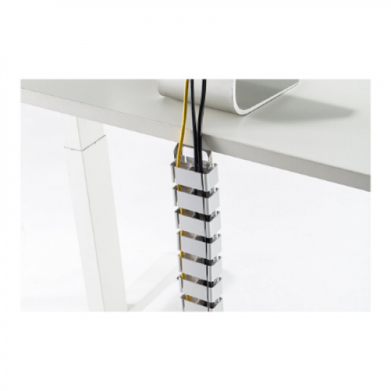 Digitus | Flexible Cable Routing | DA-90506