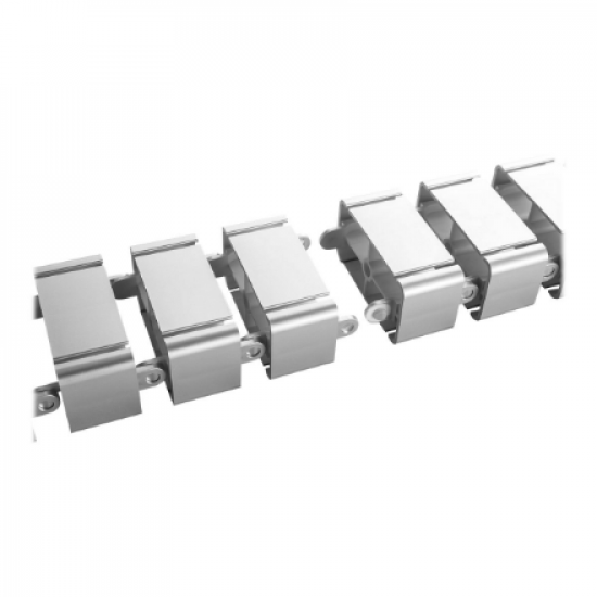 Digitus | Flexible Cable Routing | DA-90506