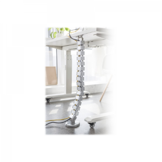 Digitus | Flexible Cable Routing | DA-90506