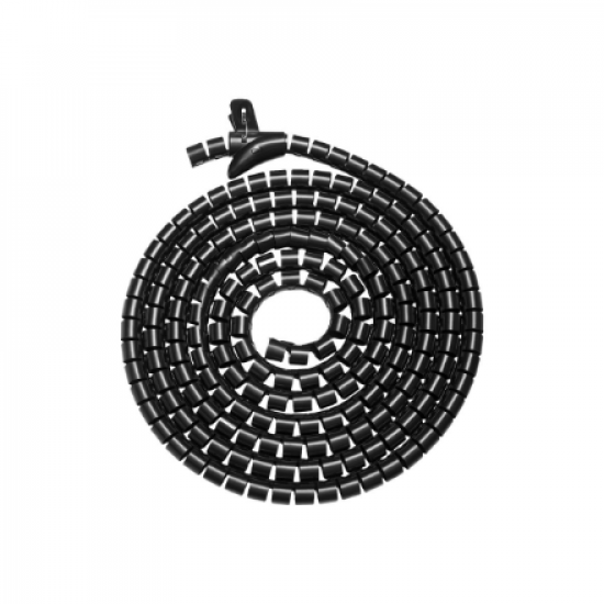 Digitus | Cable Sleeve | DA-90508