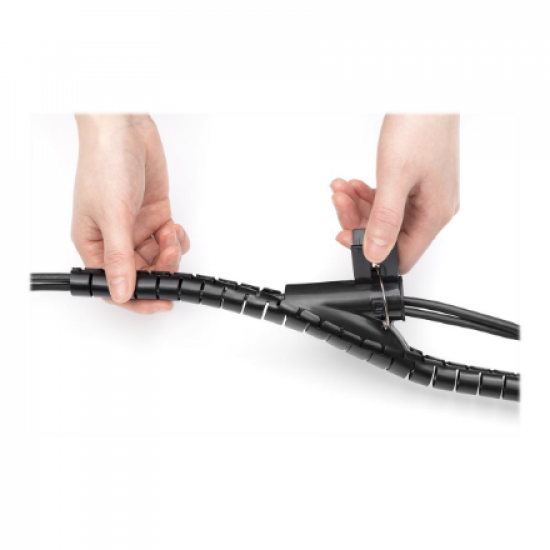 Digitus | Cable Sleeve | DA-90508