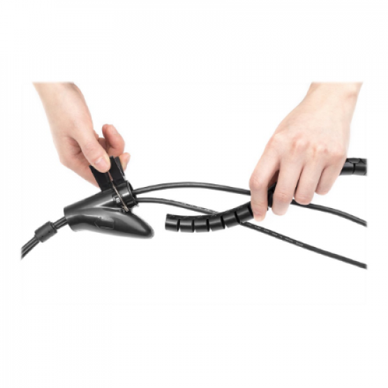Digitus | Cable Sleeve | DA-90508