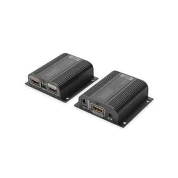 Digitus | HDMI Extender Set | DS-55100-1