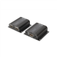 Digitus | HDMI Extender Set | DS-55100-1