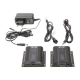 Digitus | HDMI Extender Set | DS-55100-1