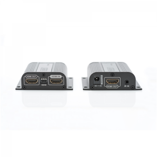 Digitus | HDMI Extender Set | DS-55100-1