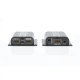 Digitus | HDMI Extender Set | DS-55100-1