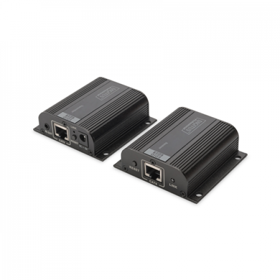 Digitus | HDMI Extender Set | DS-55100-1