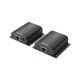Digitus | HDMI Extender Set | DS-55100-1