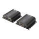 Digitus | HDMI Extender Set | DS-55100-1
