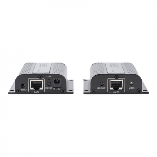 Digitus | HDMI Extender Set | DS-55100-1