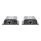 Digitus | HDMI Extender Set | DS-55100-1