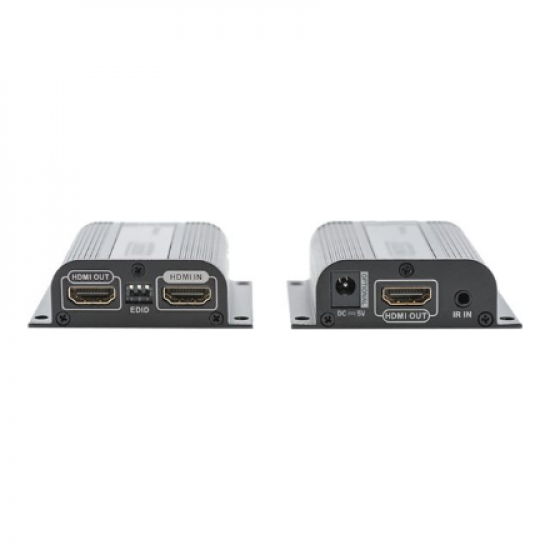 Digitus | HDMI Extender Set | DS-55100-1