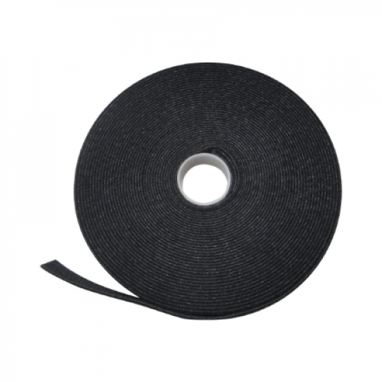 Digitus | Fastener Tape | AK-770905-100-S