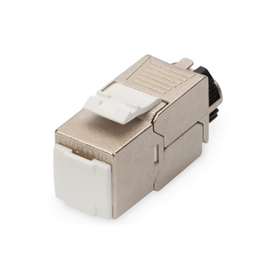 Digitus | CAT 6 Keystone Jack | DN-93617