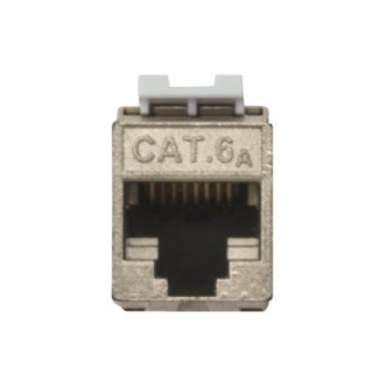 Digitus | CAT 6 Keystone Jack | DN-93617