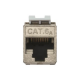 Digitus | CAT 6 Keystone Jack | DN-93617
