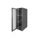 Digitus | Server Rack | DN-19 SRV-42U-B-1 | Black | IP protection class: IP20; Load capacity: 1000 kg; Depth: 1000 mm; Width: 600 mm