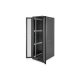 Digitus | Server Rack | DN-19 SRV-42U-B-1 | Black | IP protection class: IP20; Load capacity: 1000 kg; Depth: 1000 mm; Width: 600 mm