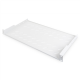Digitus | Fixed Shelf for Racks | DN-97609 | White