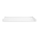 Digitus | Fixed Shelf for Racks | DN-97609 | White