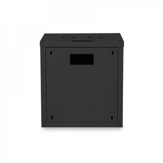 Digitus | Wall Mounting Cabinet | DN-19 12-U-SW