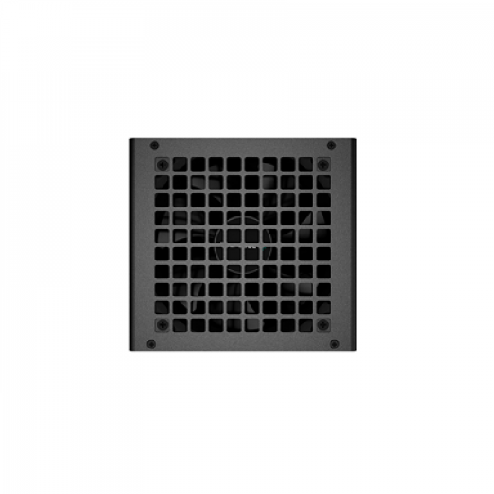 Deepcool | PF650 | 650 W