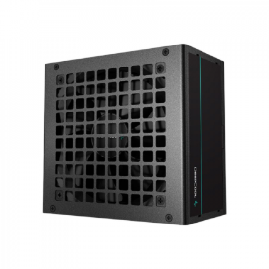 Deepcool | PF650 | 650 W