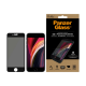 PanzerGlass | Apple | iPhone 6/6s/7/8/SE (2020) | Hybrid glass | Black | Anti-glare coating; Blue light reduction | Privacy filter