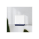 AC1900 Whole Home Mesh Wi-Fi System | Halo H50G (2-Pack) | 802.11ac | 600+1300 Mbit/s | Ethernet LAN (RJ-45) ports 3 | Mesh Support Yes | MU-MiMO Yes | No mobile broadband