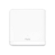 AC1300 Whole Home Mesh Wi-Fi System | Halo H30G (3-Pack) | 802.11ac | 400+867 Mbit/s | Ethernet LAN (RJ-45) ports 2 | Mesh Support Yes | MU-MiMO Yes | No mobile broadband