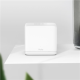AC1300 Whole Home Mesh Wi-Fi System | Halo H30G (3-Pack) | 802.11ac | 400+867 Mbit/s | Ethernet LAN (RJ-45) ports 2 | Mesh Support Yes | MU-MiMO Yes | No mobile broadband