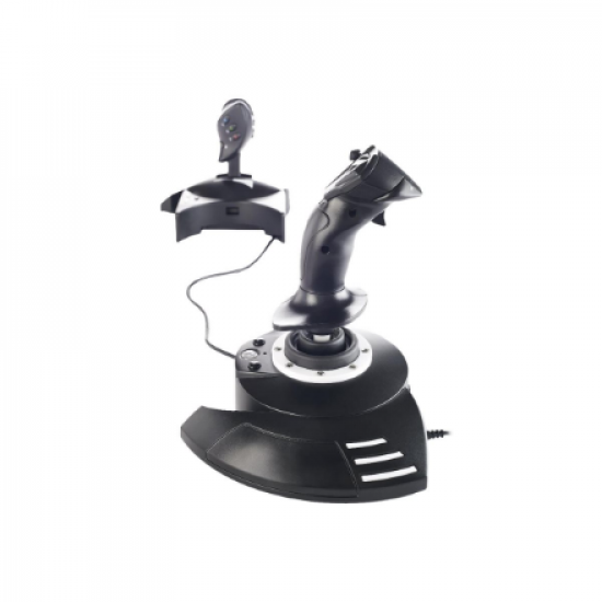 Thrustmaster | Joystick | T Flight Hotas One
