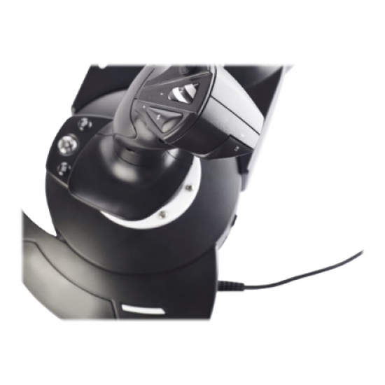 Thrustmaster | Joystick | T Flight Hotas One
