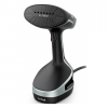 TEFAL | Garment Steamer | DT8270 | Handheld | 2000 W | 0.19 L | 30 g/min | Black