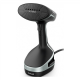 TEFAL | Garment Steamer | DT8270 | Handheld | 2000 W | 0.19 L | 30 g/min | Black