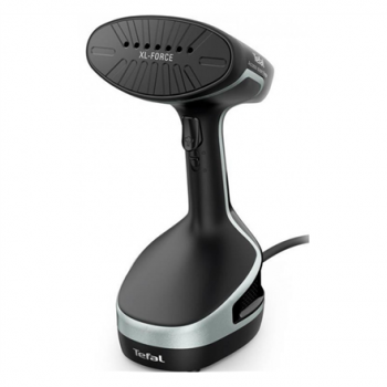 TEFAL | Garment Steamer | DT8270 | Handheld | 2000 W | 0.19 L | 30 g/min | Black